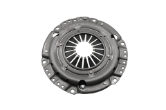 Siduriketas 047141025F 31410013601 Skoda Fabia Vika