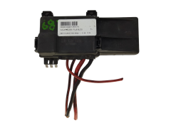 Moodul 1J0937550 VW Audi Seat Skoda