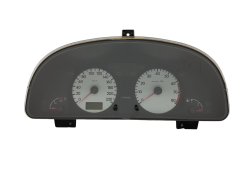 Tahhomeeter Citroen Xsara 9641903480 C 00