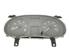 Spidomeeter Renault Trafic 8200283196 D RHD