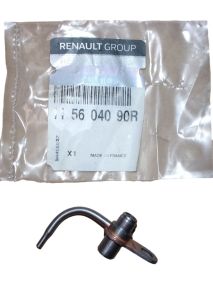 Õlitoru Uus Originaal 115604090R Renault Dacia
