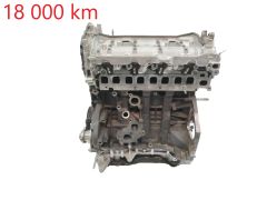 Mootor M9RG650 M9R650 2.0 dCi Renault Espace 5 100019651R 18000km
