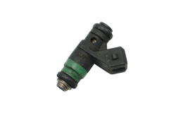 Kütusepihusti 8200028797 H028797 2.0 16V Renault ITG 048