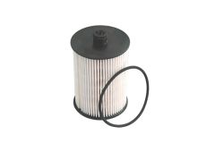 Kütusefilter 2D0127159 B12199 VW LT Borsehung