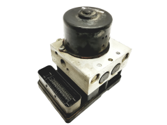 Abs Pump Ford Focus 2M51-2M110-EE 10.0925-0119.3 Ate 34411