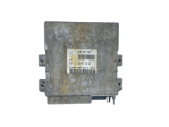 Juhtplokk IAW8F.68 61600.088.01 Alfa Romeo Magneti Marelli 61447