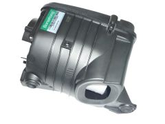 Õhufiltri Korpus 1F0129607 B12829 VW Audi Seat Skoda Borsehung Õhufiltri Korpus 1F0129607 B12829 VW Audi Seat Skoda Borsehung