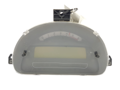 Tahhomeeter Citroen C2 C3 9660225880 D 00 25846
