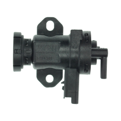 Turbo Klapp Originaal Citroen Peugeot 2.0-2.2 Hdi 1628LQ 9635704380
