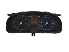 Tahhomeeter Renault Laguna 2 8200218888 B 1745
