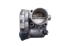 Gaasiklapi ventiil Fiat Lancia Alfa Romeo 0280750137 1.4 16V 1084