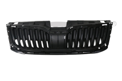 Radiaatorivõre Tehke Skoda Octavia 3 5E0853653A 88531796802 DPA