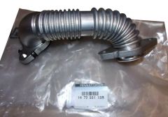 Egr Toru Originaal 147256115R Renault