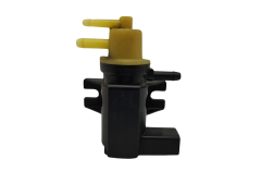 Solenoid VW Seat Skoda Audi 1K0906627E