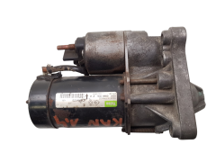 Starter Renault 7711134260 D6RA73 1.4 1.6 Valeo