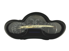 Tahhomeeter Alfa Romeo 147 156063176 110080304040 VDO