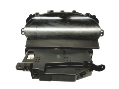 Spidomeeter Toyota Yaris 83800-52610 457300-0891 41680