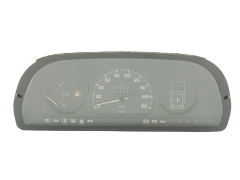 Spidomeeter Fiat Uno 7695228 60.4601.1 6046011 28387