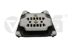 Käigukasti Tugi 4F0399151AM 43991161501 Audi A6 Vika