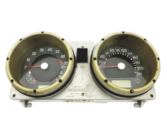 Tahhomeeter VW Lupo 6X0920801 0263615101 41795