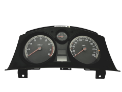 Spidomeeter Opel Astra H 13216692PP 110080255053 53349