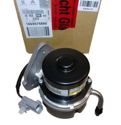 Vaakumpump Originaal 1669575880 Citroen Peugeot