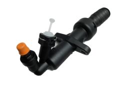 Siduri Peasilinder Originaal Citroen Peugeot C4 C5 407 807 218285