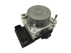 Abs Pump Fiat Panda 51799595 0265800673 0265232021 Bosch 63928