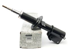 ren8200728279