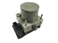 Abs Pump Peugeot 307 9646828780 0265231302 0265800301 66080