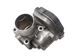 Gaasiklapi ventiil Citroen Peugeot Ford 9673534480 1.6 HDI 1045