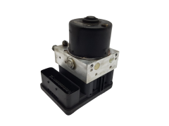 Abs Pump Citroen C5 9656419780 10.0960-1146.3 ATE 6465