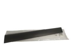Ukse liist Parem Ees Uus Originaal Dacia 801861710R