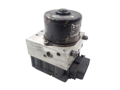 Abs Pump Peugeot 206 9632539480 10.0948-1108.3 Ate 1171