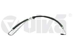 Roolivõimendi voolik Tehke Audi Q5 8R1422893S 44221773001 Vika