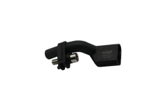 Impulsiandur Tehke VW Audi Seat Skoda 036906433B 99061810101 Vika