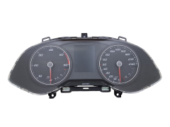 Tahhomeeter Seat Ibiza V 6F0920741A A2C17414600