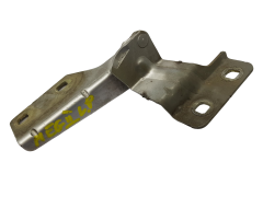 Kapotihing Vasak 8200468183 Renault Megane 2 11549