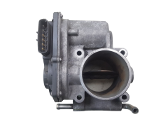 Gaasiklapi ventiil Mazda 5 6 RF7J136B0C 2.0 CITD 1441