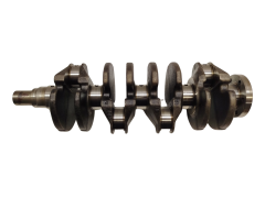 Väntvõll 849 9800993080 1.6 ehdi 8v 9H06 9H05 Citroen Peugeot 4841