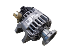 Generaator Lucas LRA02913 Ford 4M5T-10300-LA 105A