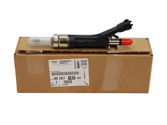 Kütusepihusti Citroen Peugeot 9826718380 Originaal