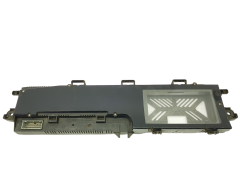 Spidomeeter Renault Scenic 2 8200704466 D 26655