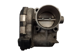 Gaasiklapi ventiil 0280750137 Fiat Lancia Alfa Romeo