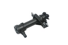 Esitule Pesuri Düüs Parem 8U0955102 B18485 Audi Q3 Borsehung