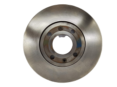Piduriketas Ees Clio 3 7701207795 Renault