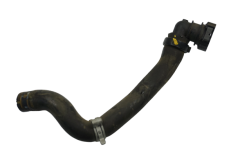 Küttesüsteemi toru 924001635R Renault Clio 4 0.9 TCe