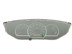 Tahhomeeter Kia Carens 0K2KC55430A 26901