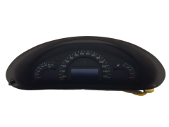 Tahhomeeter Mercedes C W203 A2035407611 21389