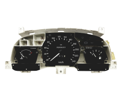 Spidomeeter Ford Transit YC1F-10849-MD YC1F10849MD 42061